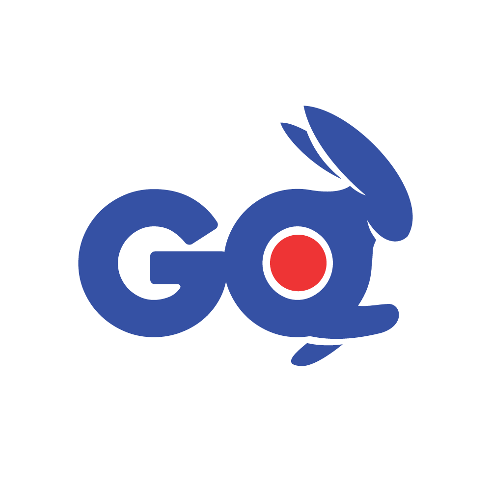 Go Rabbit Web
